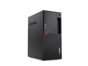 *3Jahre GEWL* Lenovo ThinkCentre M910t 10MN i3 6Gen 16GB 480GB SSD DVD W11H - Bild 1 von 4