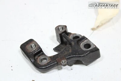 2016-2021 ACURA ILX 2.4L FWD FRONT RIGHT ENGINE MOTOR MOUNT BRACKET SUPPORT OEM - Image 1 of 4