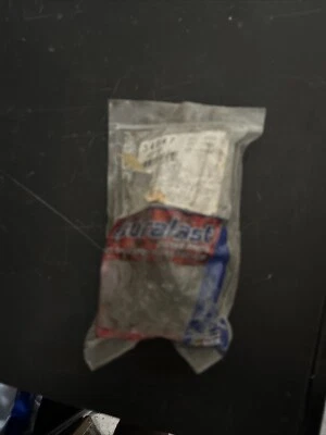 Cilindro de freno de rueda Brakeware 34047 Professional Rr./ WCI116359 / WC37781  Foto 1 de 3