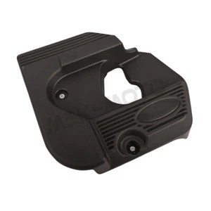 Cubierta de motor para Ford Ranger Lariat 2019-2022 2,3 L L1MZ-6A949-C - Imagen 1 de 6