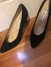 caressa shoes website