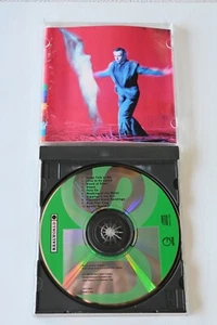 Peter Gabriel - Us - 1992 - Geffen - CD - Picture 1 of 5