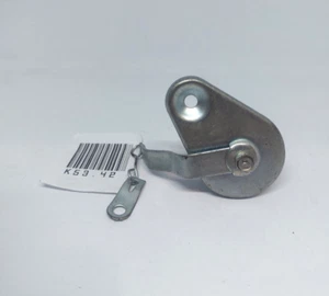 Yamaha YG5 YJ1 YL1 YL2 YB100 DX100 Y80 YG1 U5 U7 G6S Rear Brake Stop Switch - Picture 1 of 4