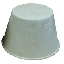 Tenmat FF130E Light Cover for Light Fixtures