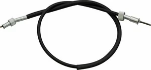 Yamaha DT125R 1988 - 2002 Tacho Cable - Rev Counter -- LMC-1112 - Picture 1 of 1