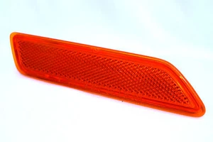 Front Side Marker Reflector Light Lamp Passenger Side For 2007-2010 Sebring - Picture 1 of 2