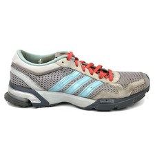 adidas marathon 10 discontinued
