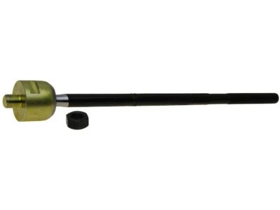 Extremo de varilla de amarre interior AC Delco 54487PNCT para Mazda Tribute 2010-2011 Foto 1 de 2