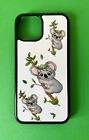 iphone 13 mini case Cute Design Disney 🐨🐨🐨 Case Anti scratching 13 Mini Case