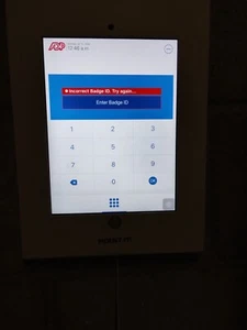 Moto G Plus 5th Generation - 32 GB - Gold (Unlocked) - Picture 1 of 1