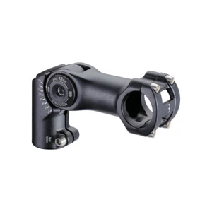 Vástago BBB HighFix V2 - 31,8 mm gran tamaño - BHS-35 - Imagen 1 de 3