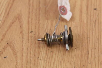 Termostato Ski-Doo Grand Touring Le Ace 900 2015 Foto 1 de 4