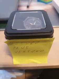 Mega Uhr Neu - Bild 1 von 1