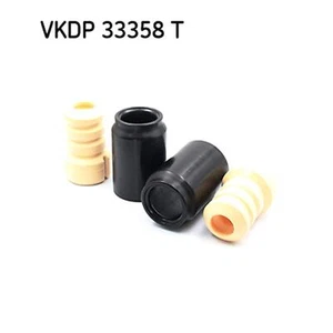 SKF Dust Cover Kit, shock absorber VKDP 33358 T FOR Ignis Agila Justy Genuine To - Picture 1 of 6