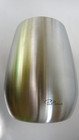 paul bocuse refroidisseur a vin (wine cooler)