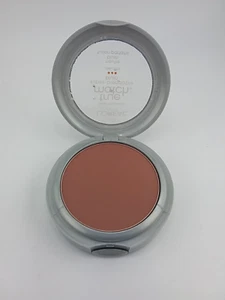 Loreal True Match Super Blendable Blush N7-8 Sweet Ginger - Picture 1 of 3