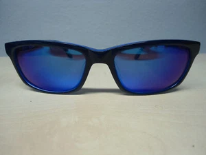 Occhiali da sole Joop originali mod. 87185-6631 54/17 NUOVO - Foto 1 di 2