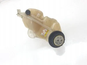 CPLA8A080AA expansion tank for LAND ROVER RANGE SPORT HSE 2014 LR034654 2294304 - Imagen 1 de 7