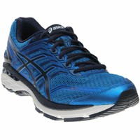 asics gt 2000 5 hombre Rojas