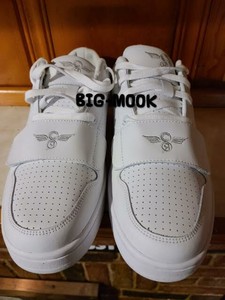 creative recreation trainers sale