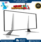 Universal Replacement TV Stand Most 22-65 inch LCD LED OLED Plasma TVs UK