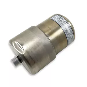 For 2003-2006 Mitsubishi MONTERO Gen3 Brake Booster Accumulator (4630A012) ABS - Picture 1 of 6