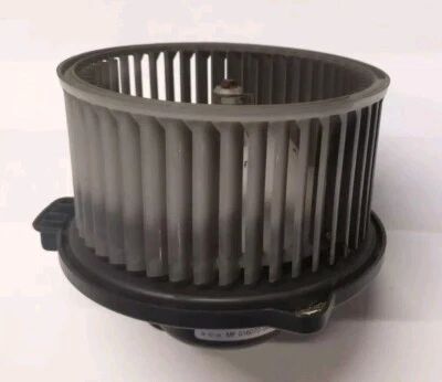 Volvo V40 I Innenraum Gebläsemotor Lüftung Heizung Klima MF016070-0620 - Bild 1 von 3