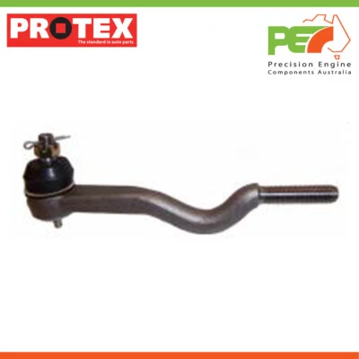 New * Protex * LH Inner Tie Rod End For TOYOTA CORONA RT104.RT118 1974-8/78 - Image 1 of 4