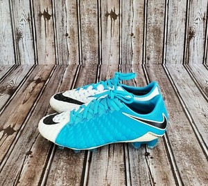 Nike Hypervenom Phantom Soccer Shoes for sale | eBay