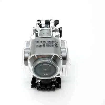 Original Autel 6K Camera Gimbal for Evo Ii V3 Drone Gimbal Camera - Image 1 of 4