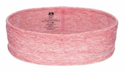 Cinturón paso a paso Nathan Hipster Foto 1 de 4