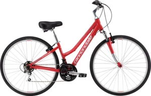 Cannondale Adventure 3 - Picture 1 of 2