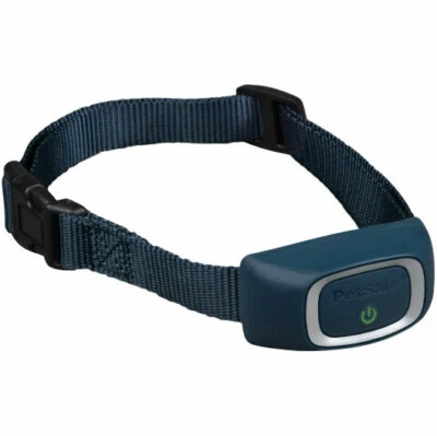PetSafe Rechargeable Static Stimulation Bark Control Collar PBC17-16000 - image 1 of 4