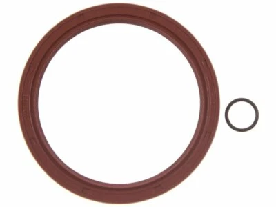 Para 1988-1997 Oldsmobile Cutlass Supreme conjunto de junta de rolamento principal Mahle 71715NJ - Imagem 1 de 2