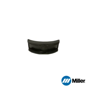Cojín cómodo para sombreros Miller 216336 genuino - Imagen 1 de 1