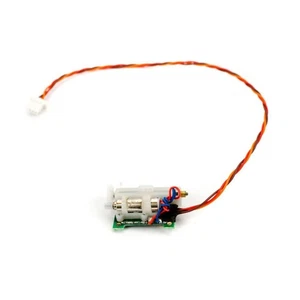 Spektrum SPMH2030L Servo L = 60 mm Klinge 120 S/120 S2 - Bild 1 von 1