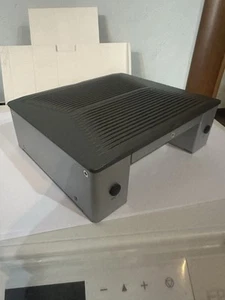 Pc Industriale Nexcom Alb 385 S Windows 10 I3 - Afbeelding 1 van 5