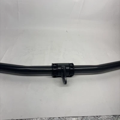 MARCY PRO DELUXE CAGE SYSTEM PM-5108 HOME GYM WORKOUT LAT BAR EXERCISE #16 USA - Image 1 of 4