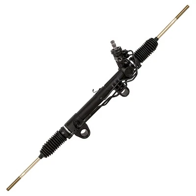 For Dodge Dakota 2WD 1991 1992 1993 Power Steering Rack And Pinion CSW - Изображение 1 из 4