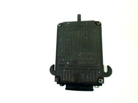 0227401001 cdi BMW K 100 1983-1990 1985 used 189228