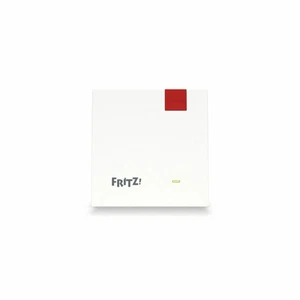 Interfejs Fritz! 20002973 biały - Zdjęcie 1 z 2