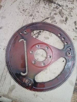 1971 Buick Skylark 350 Flexplate Centurion Electra Lesabre Riviera 340 V8 5.7 - Image 1 of 4