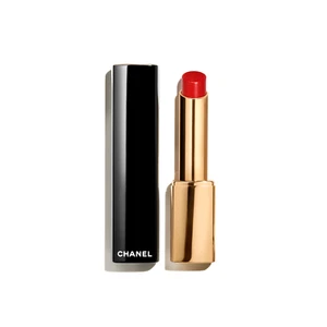 CHANEL ROUGE ALLURE L’EXTRAIT High-Intensity Lip Colour 817 ROUGE SELÈNE BNIB - Picture 1 of 4