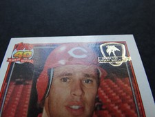 1991 Topps Desert Shield Baseball Cards Complete Your Set U Pick List 401-600