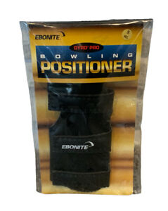 Ebonite Gyro Pro Bowling Positioner