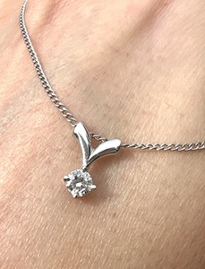 Zales Fine Necklaces \u0026 Pendants for 