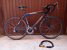 Bicicletta Decathlon | Acquisti Online su eBay