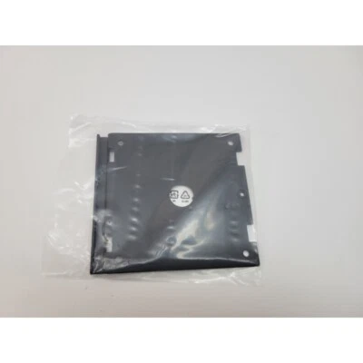 Lot of 33 - Dell Vesa Adapter Plate for Dell E-Series Monitors - New in Box - Image 1 of 4