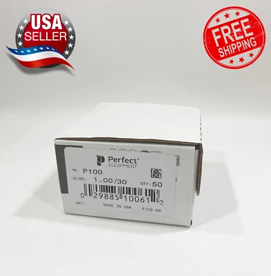 Pesos de rueda perfectos PLOMO P100 / 50 POR CAJA ¡¡ENVÍO GRATUITO!!!👌👀😎👍📭 Foto 1 de 2