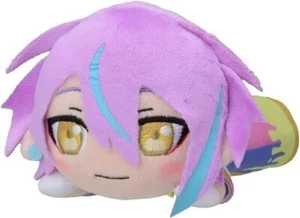 Project Sekai Rui Kamishiro Nesoberi Plush Doll Toy SEGA Prize Size S Japan FS - Picture 1 of 2